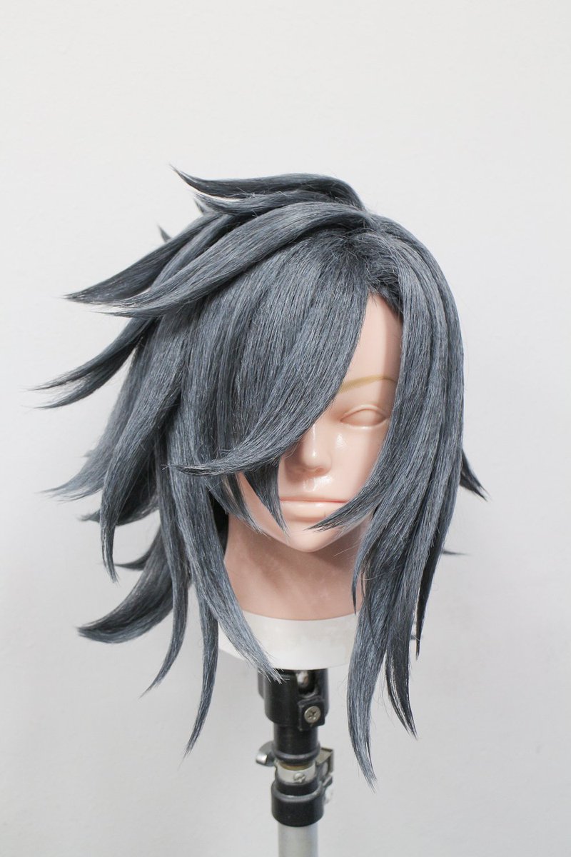 刀剣乱舞／大典太光世 風 天下五剣が一振り… Stylist/kushi