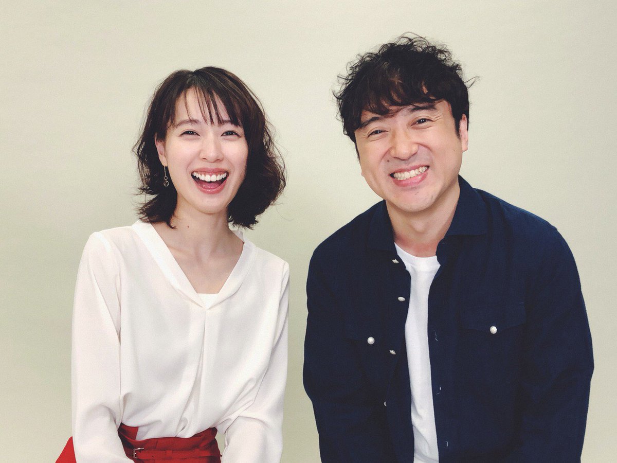 金曜ドラマ「大恋愛〜僕を忘れる君と」【公式】3/27DVD&Blu-ray発売