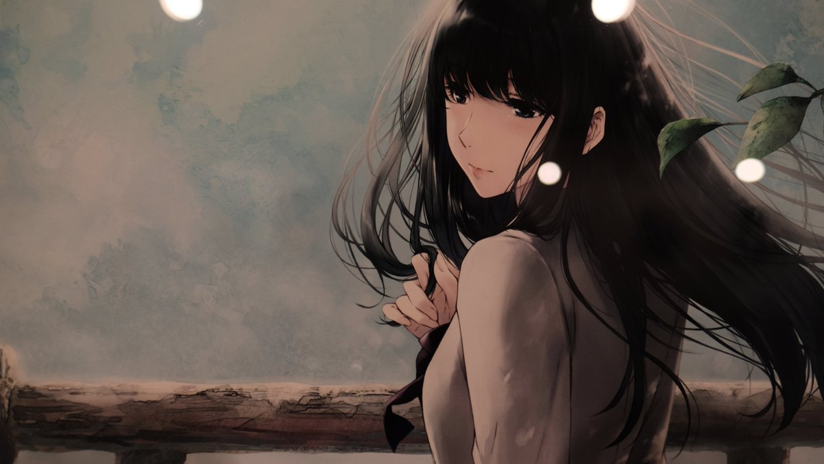 殻ノ少女画展・ジークレ版画納品状況》 6月5日現在、掲載画像の17点に