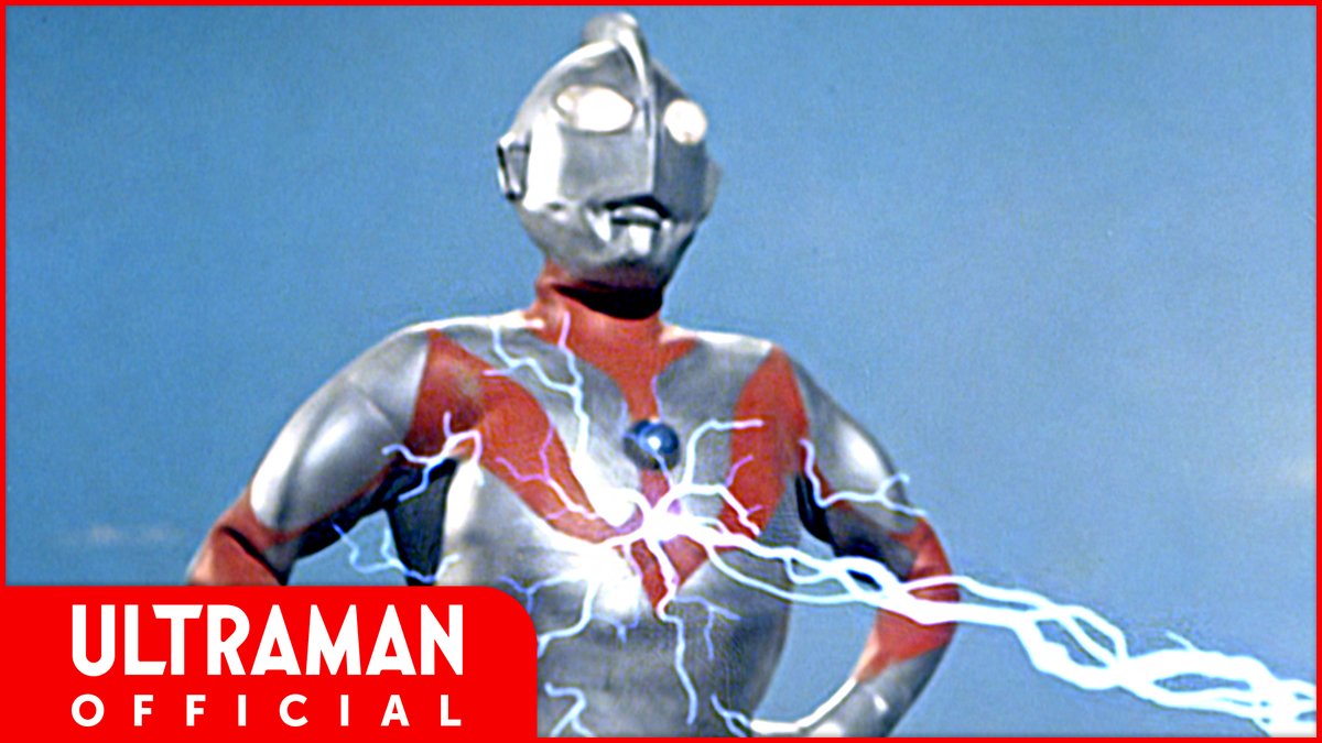 このあと18時より❗ 『#ウルトラマンZ』特別応援配信