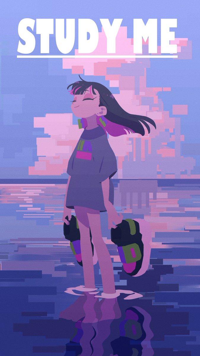 来週miniALの発売前に ㊗️1000万回再生 すぎた いままでで一番の早さ