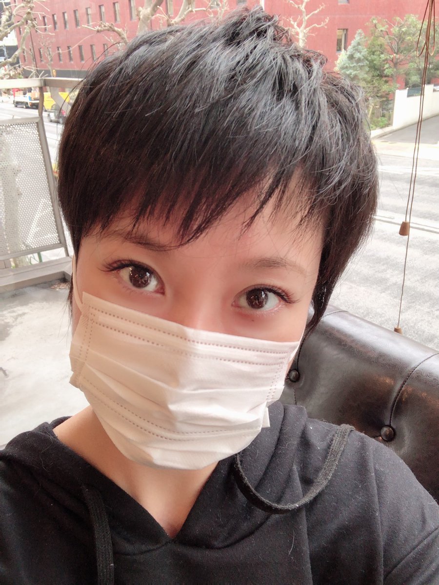 鈴木ゆき (@suzuki0209yuki) / Posts / X