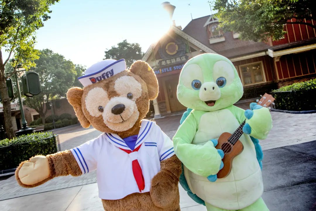 オルメルくん、なんか愛嬌のあるお顔😊 一瞬、ひふみんに見えちゃった笑