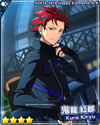 スカウト予告】 10月14日15:00〜『スカウト！スパイTHEミッション』を