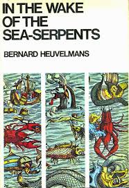 As regular readers of my writings may know, Heuvelmans argued that