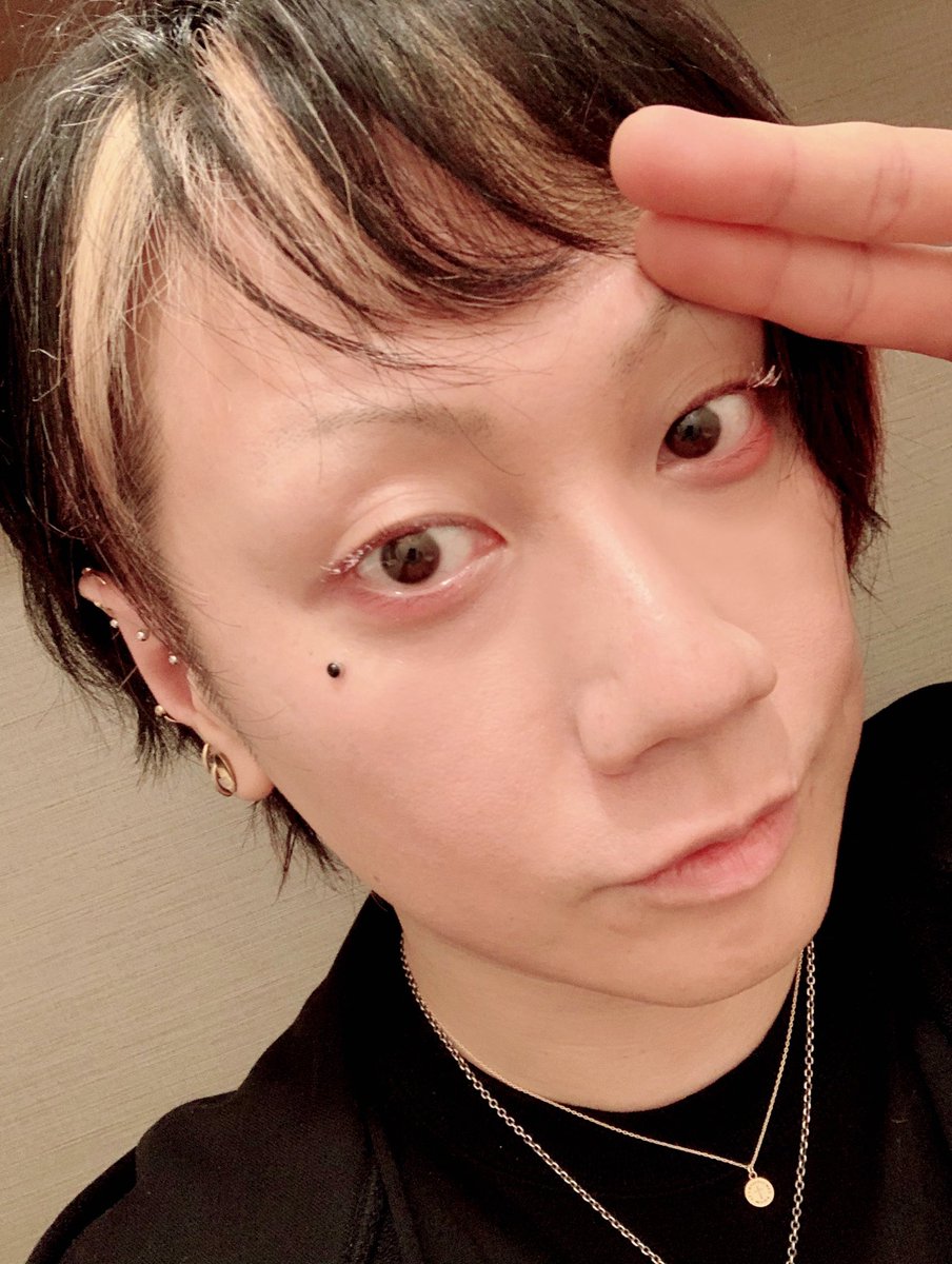 和楽器バンド JAPAN TOUR 2020 TOKYO SINGING」東京初日、無事終了しま