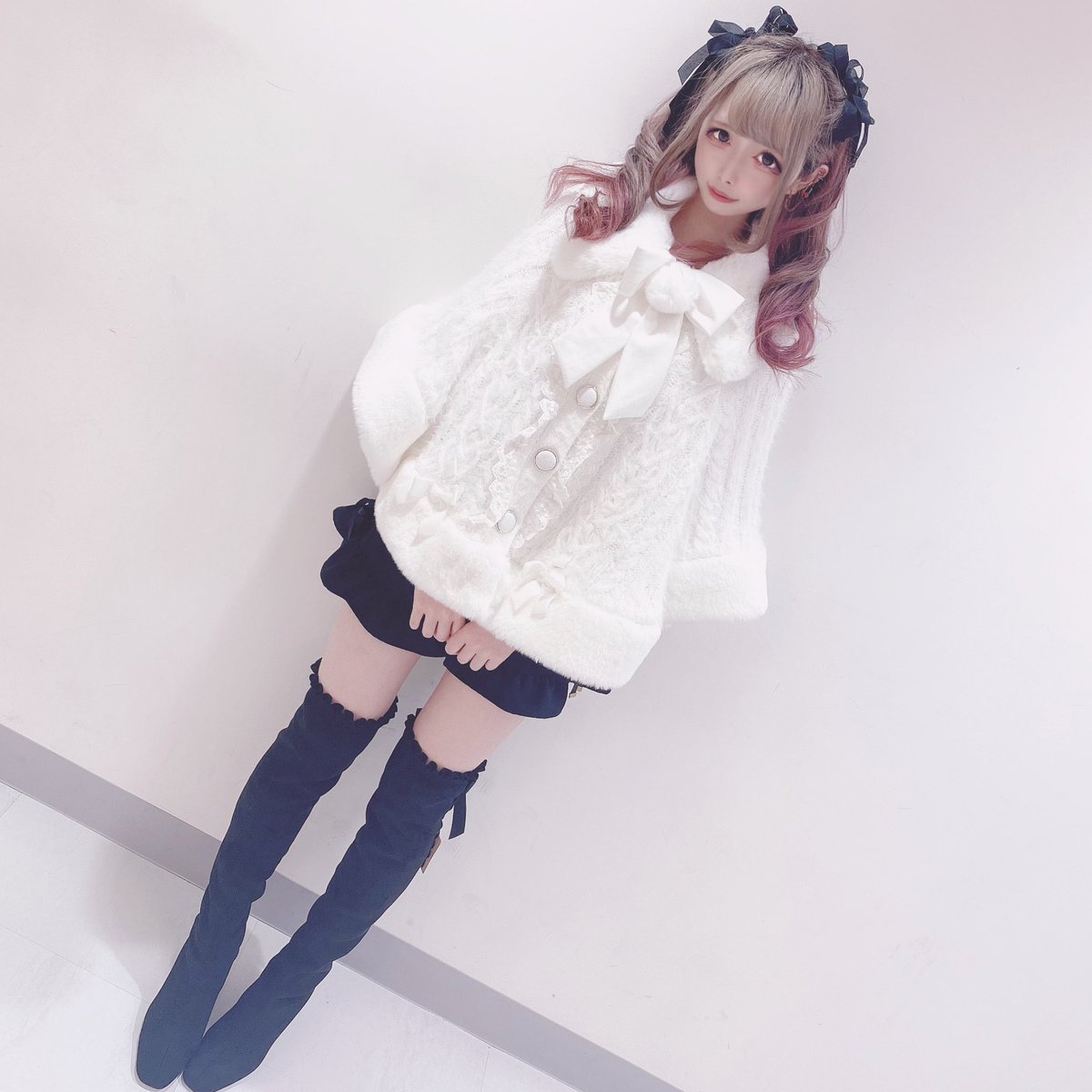 Em2cWNuVEAA5OeI.jpg?format=jpg