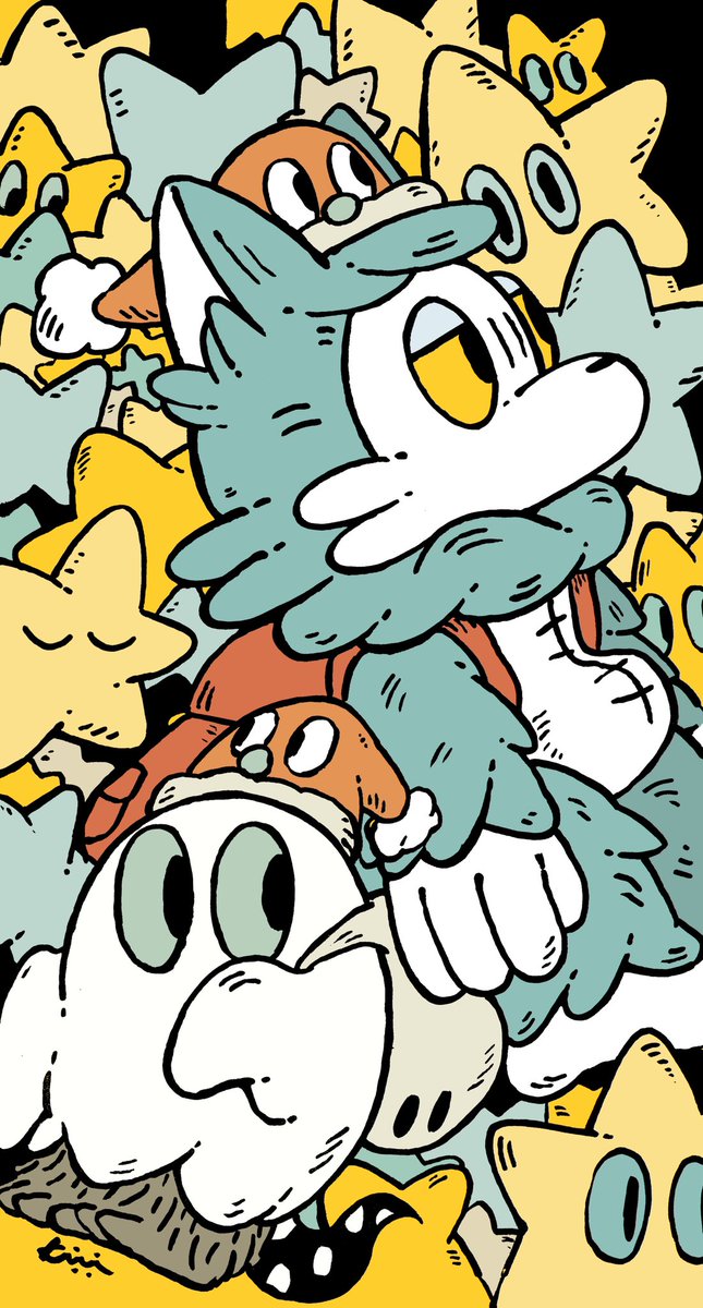 クリスマスまでしか使えないデザインな気がしますが、よかったら皆様