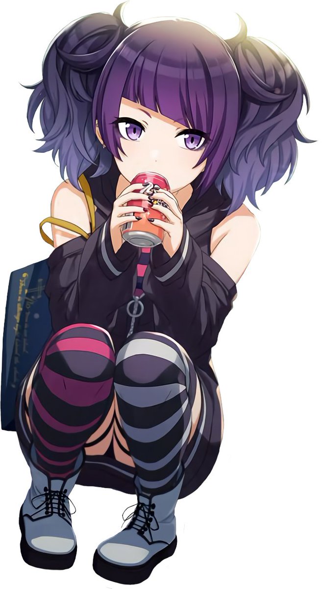 ヴァイス シャニマス 裏腹にあまのじゃく 田中摩美々 SP サイン 4枚