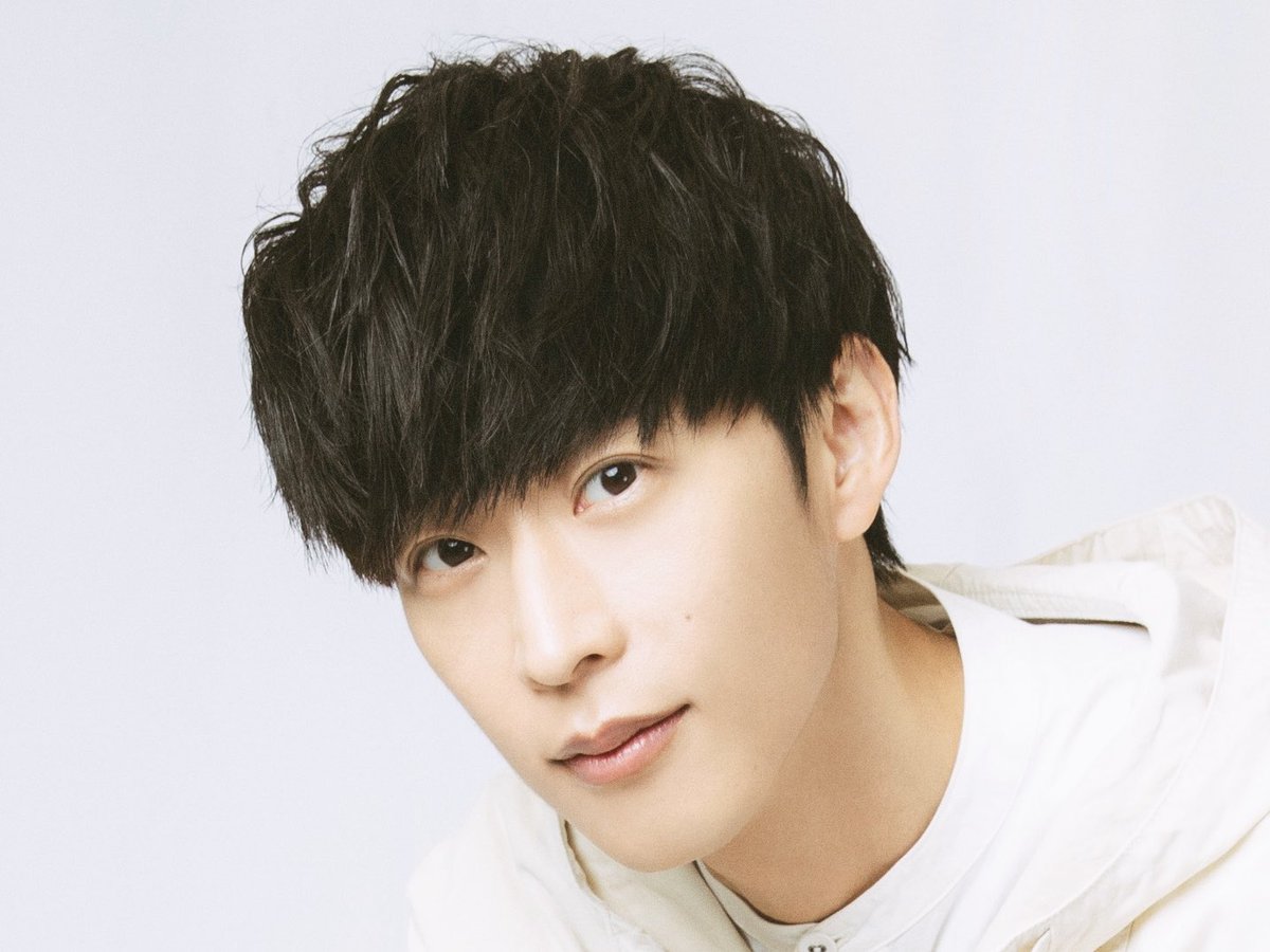 41歳！！！！！ 2021年1月5日 大石昌良