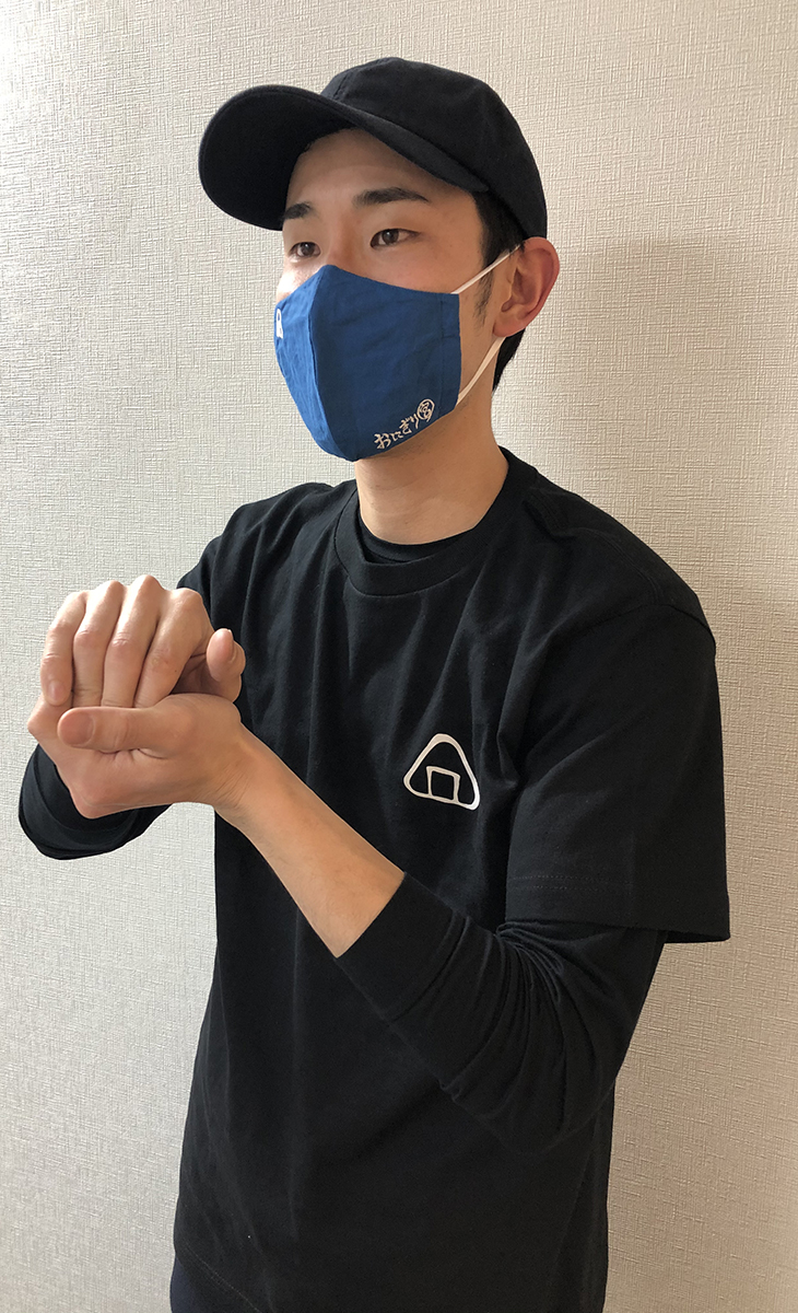 ☆『ハイキュー!!』8年半ありがとう!!!フェア原作新商品情報☆ <1/22