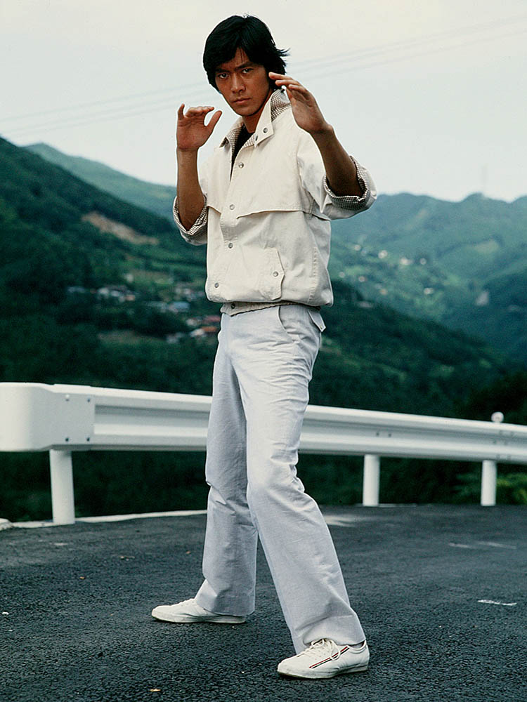 ポピー 空飛ぶ!!仮面ライダー 改造手術台セット スカイライダー 村上