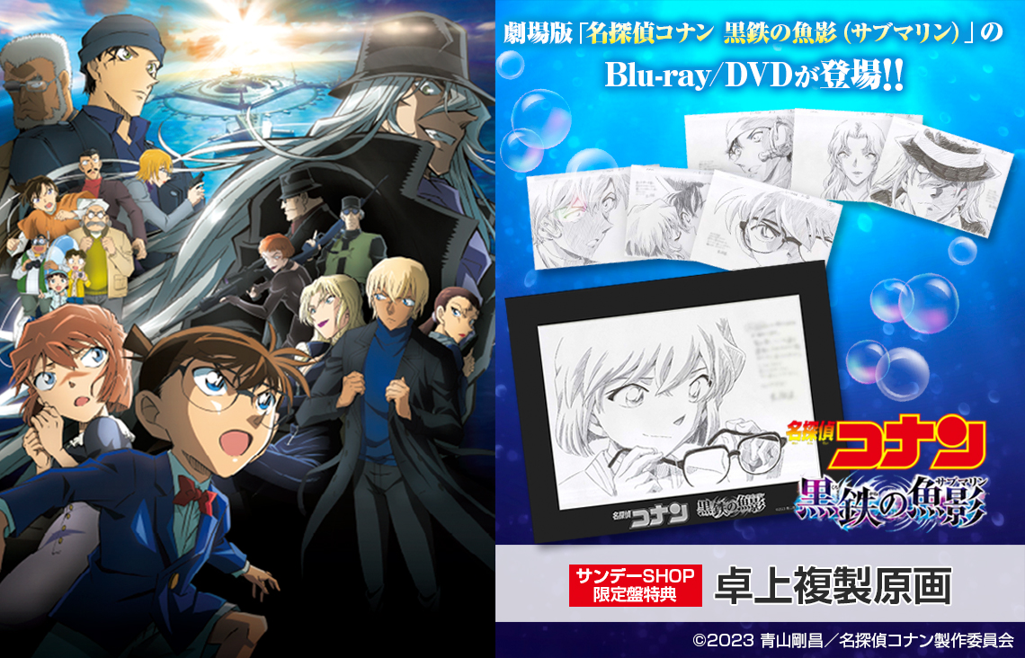 F5TDrx9bgAAX4Fw.jpg?format=jpg