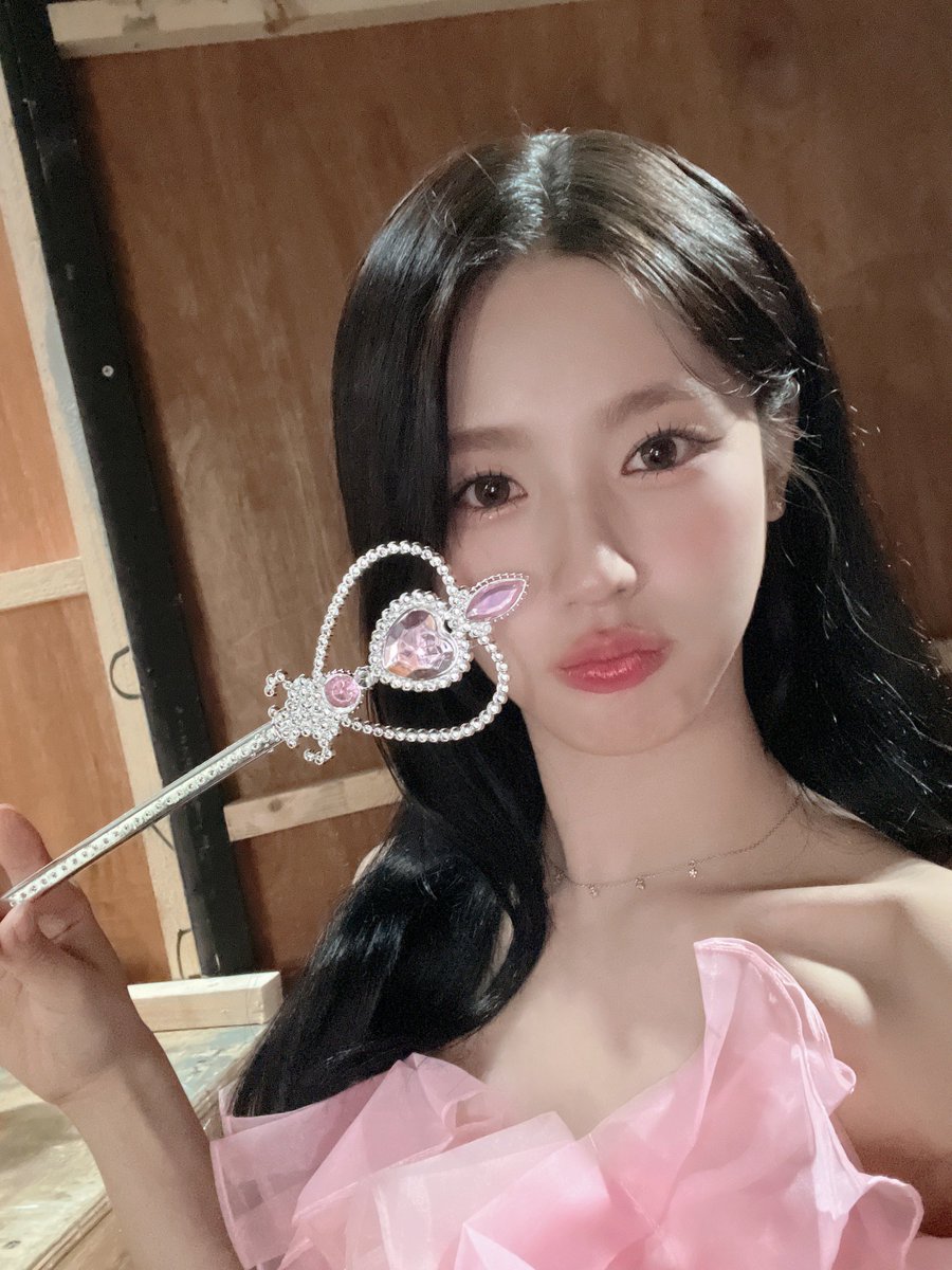 (G)I-DLE I FEEL 一直娯 中華 上海　当選者　限定　ミヨン G)I-DLE I FEEL 一直娯 中華 上海 当選者 限定 ミヨン G)I-DLE I FEEL