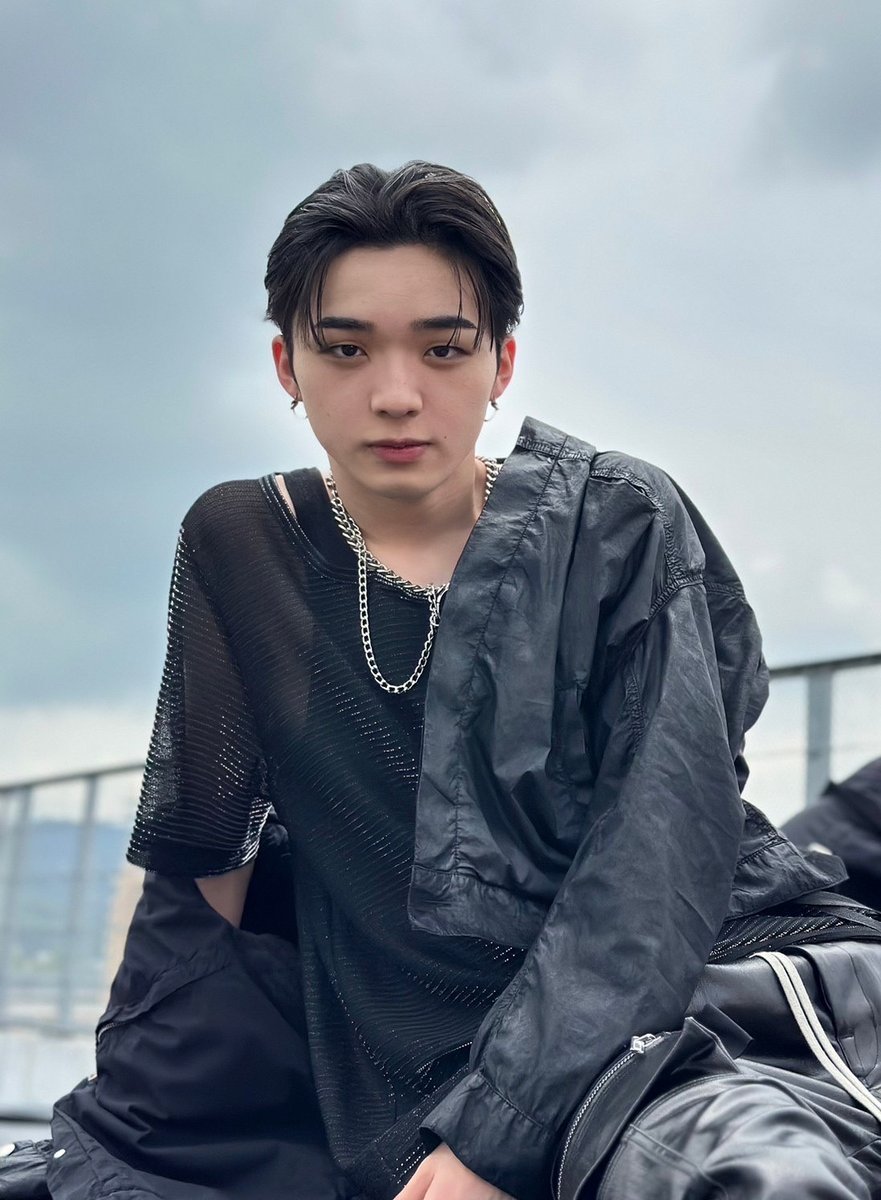 こんにちは！RYUHEIです！ MainstreamのMVたくさん観て頂けましたか