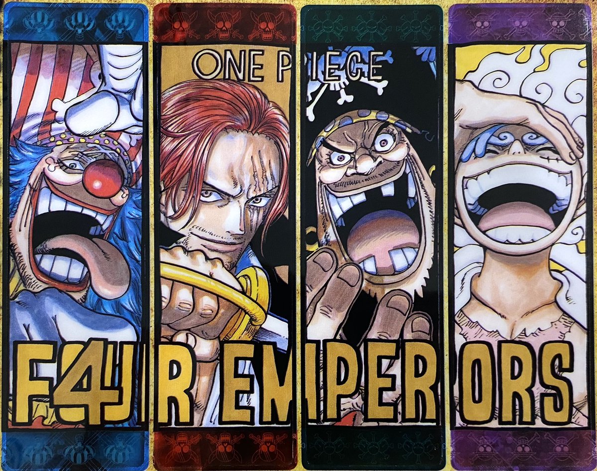 製作中の付録を 少年ジャンプX（Twitter）限定で特別公開✨ #呪術廻戦