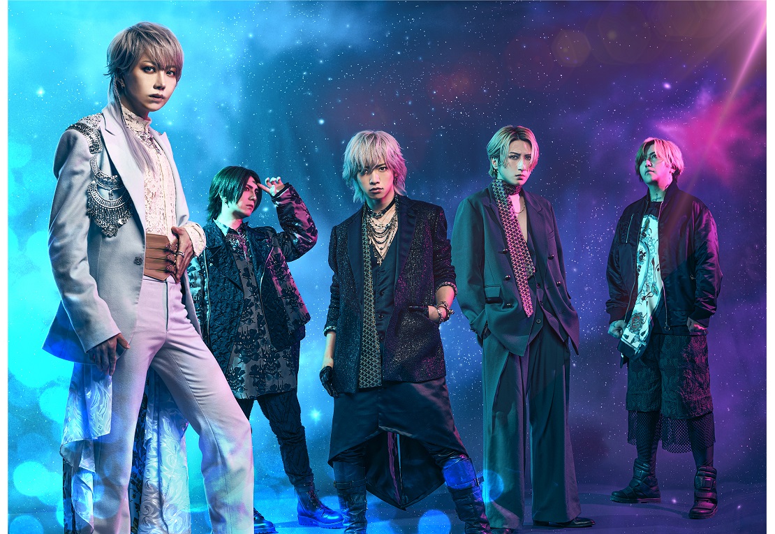 Alice Nine. OFFICIAL (@alicenine_jp) / Posts / X