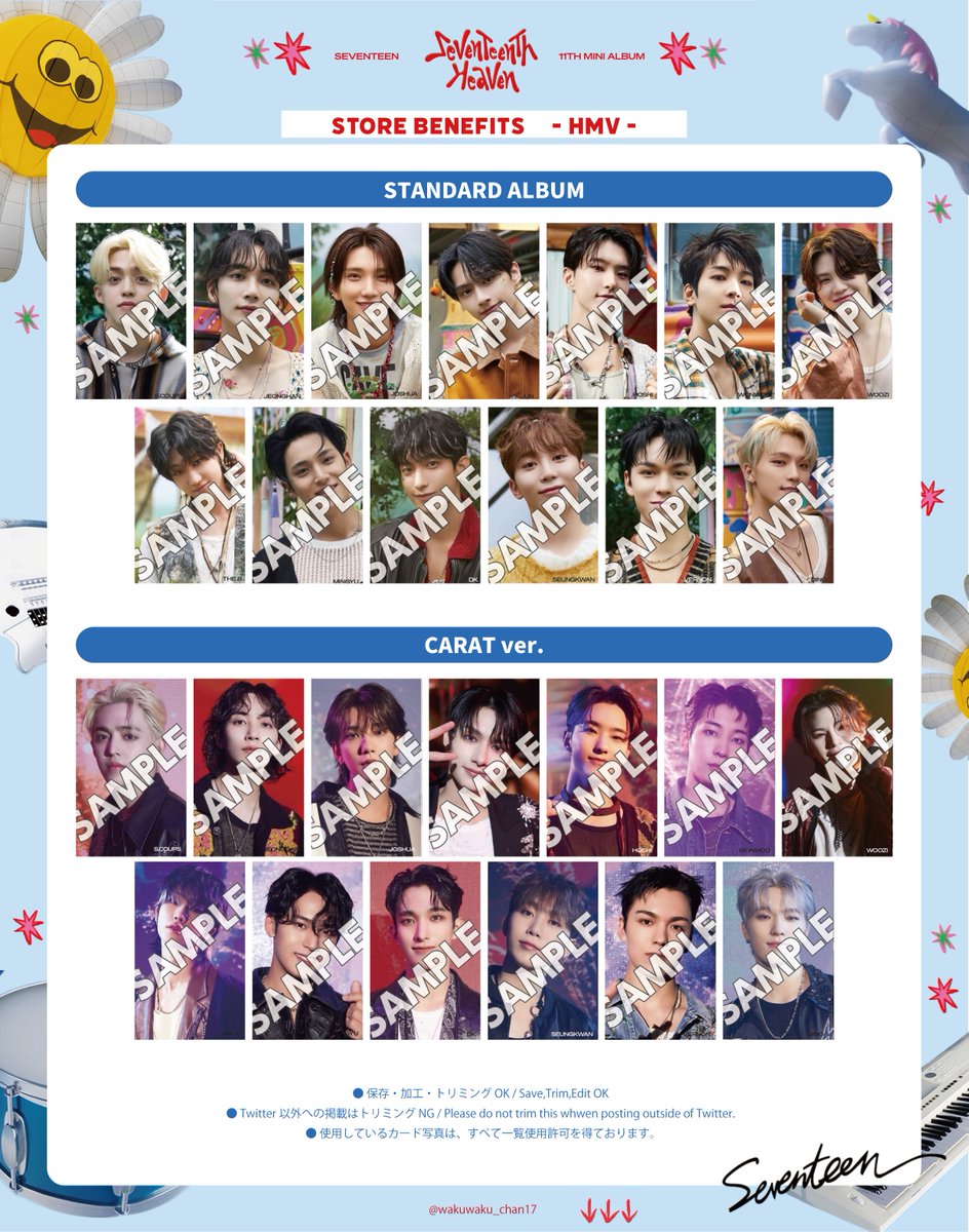 F8eUA0GbgAAidQ6.jpg?format=jpg