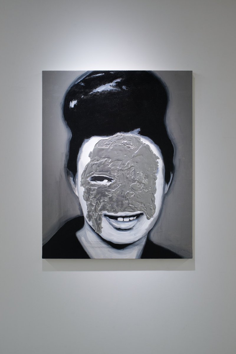 buggy (@buggylabo) / Posts / X