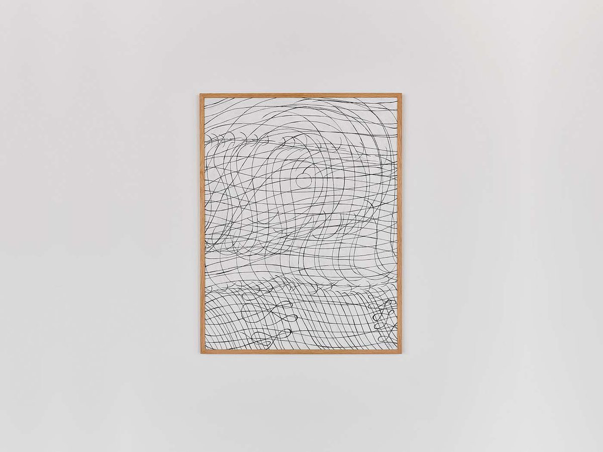 生平桜子｜Sakurako Oidaira (@sakurakooidaira) / Posts / X