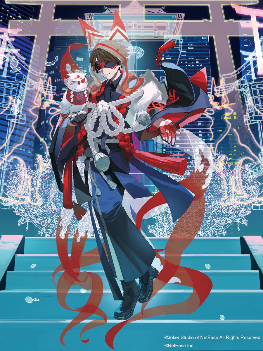 F90rphKa0AADQgS.jpg?format=jpg