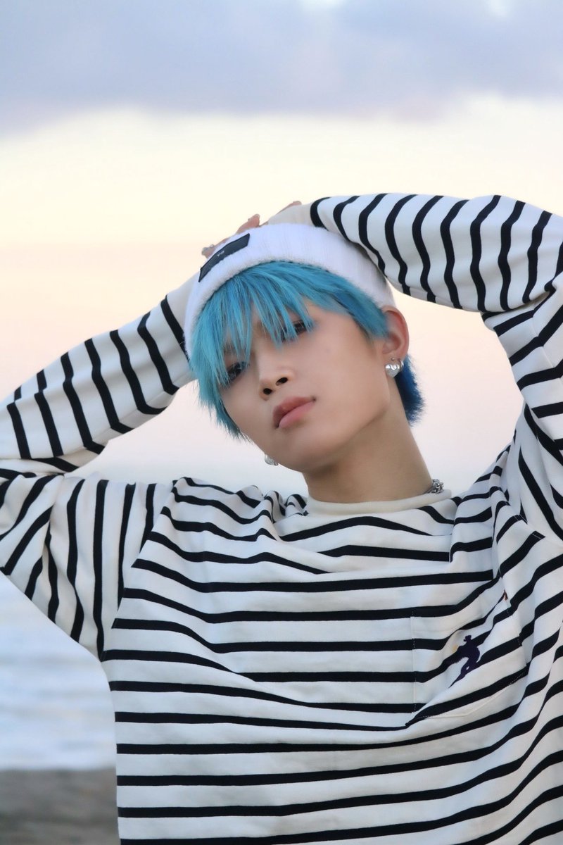 本日 11/15は #佐藤峻乃介 17歳の誕生日です🎂🐼 【#佐藤峻乃介17歳