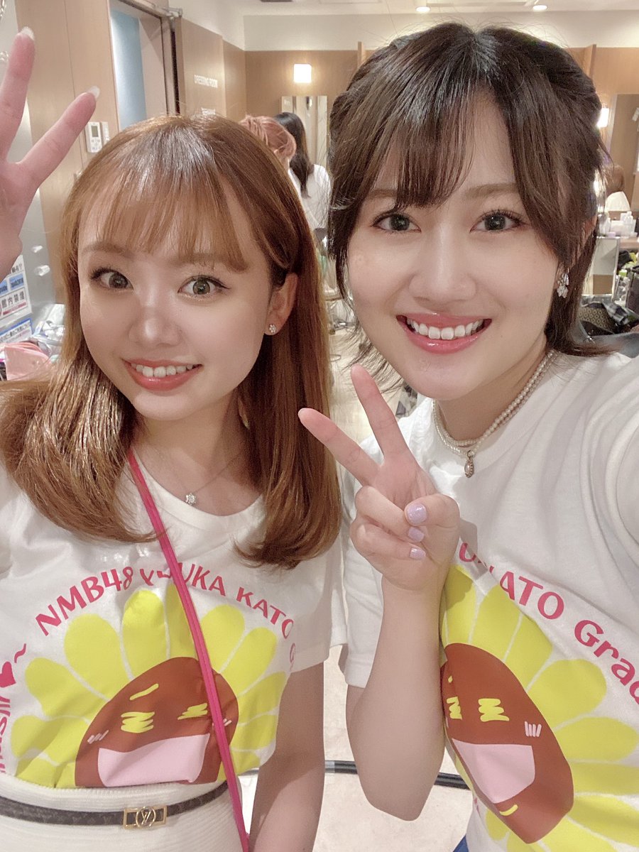 赤澤萌乃 (@_hono_onoh) / Posts / X