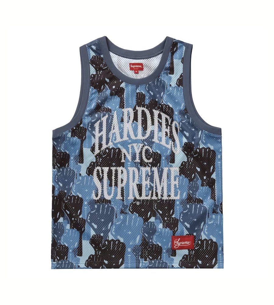 ソウタ さん衣装】 🆕7/23 NUMBER SHOT/ BE:FIRST ソウタさん着用