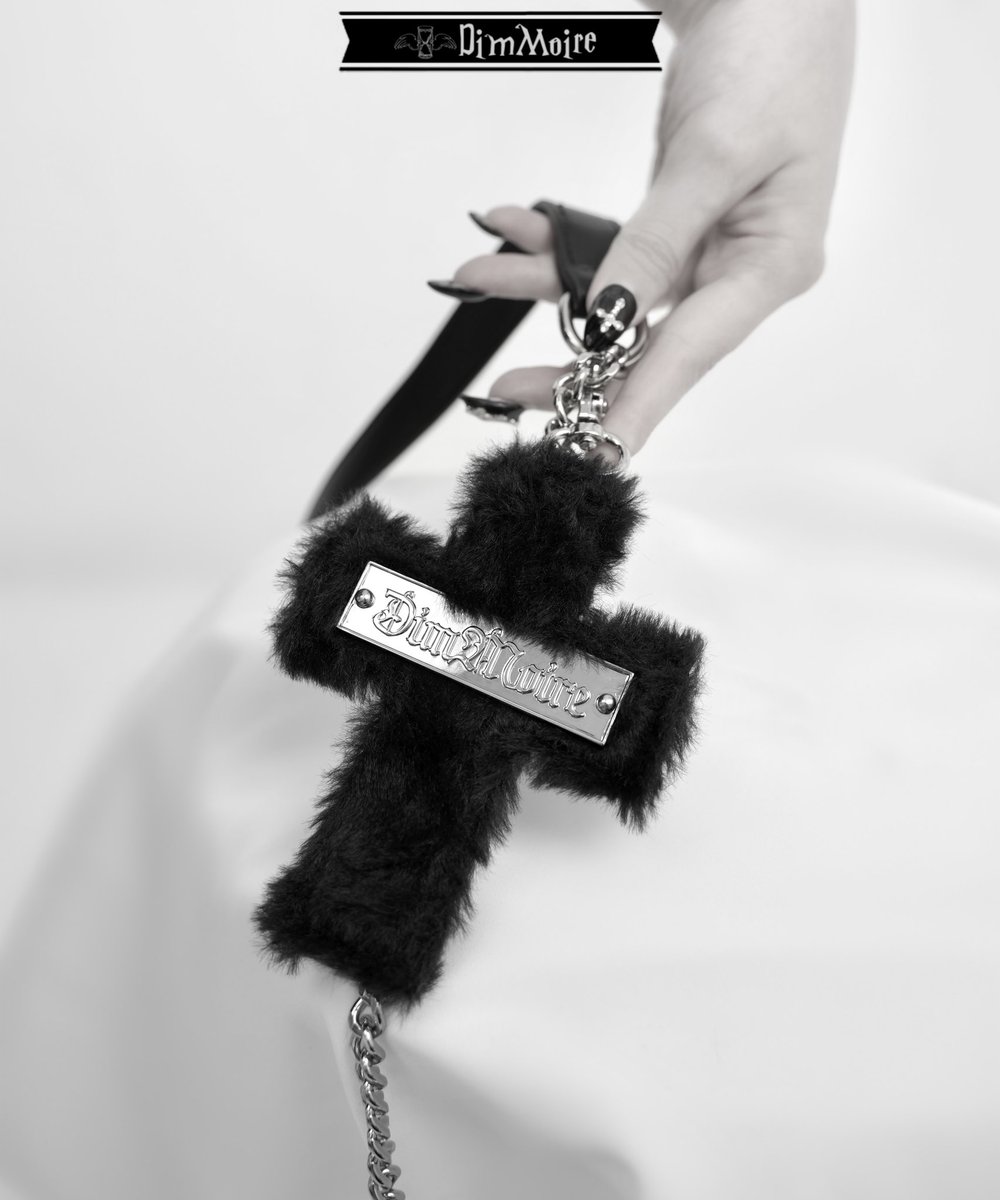 ◇ ◇ - 𝕯𝖎𝖒𝕸𝖔𝖎𝖗𝖊 𝕹𝖊𝖜 𝕮𝖔𝖑𝖑𝖊𝖈𝖙𝖎𝖔𝖓