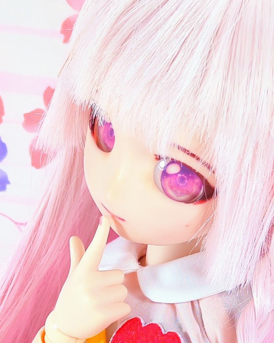 とむとむ (@kytomtom) / Posts / X