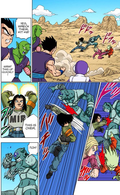 FuoWVHqWIAA_5L9.jpg:small