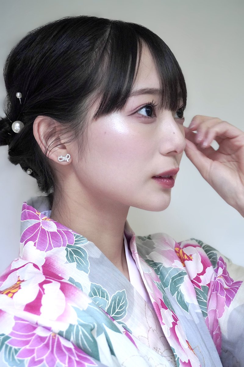 南波陽向コミュニティ (@namba_commu) / Posts / X