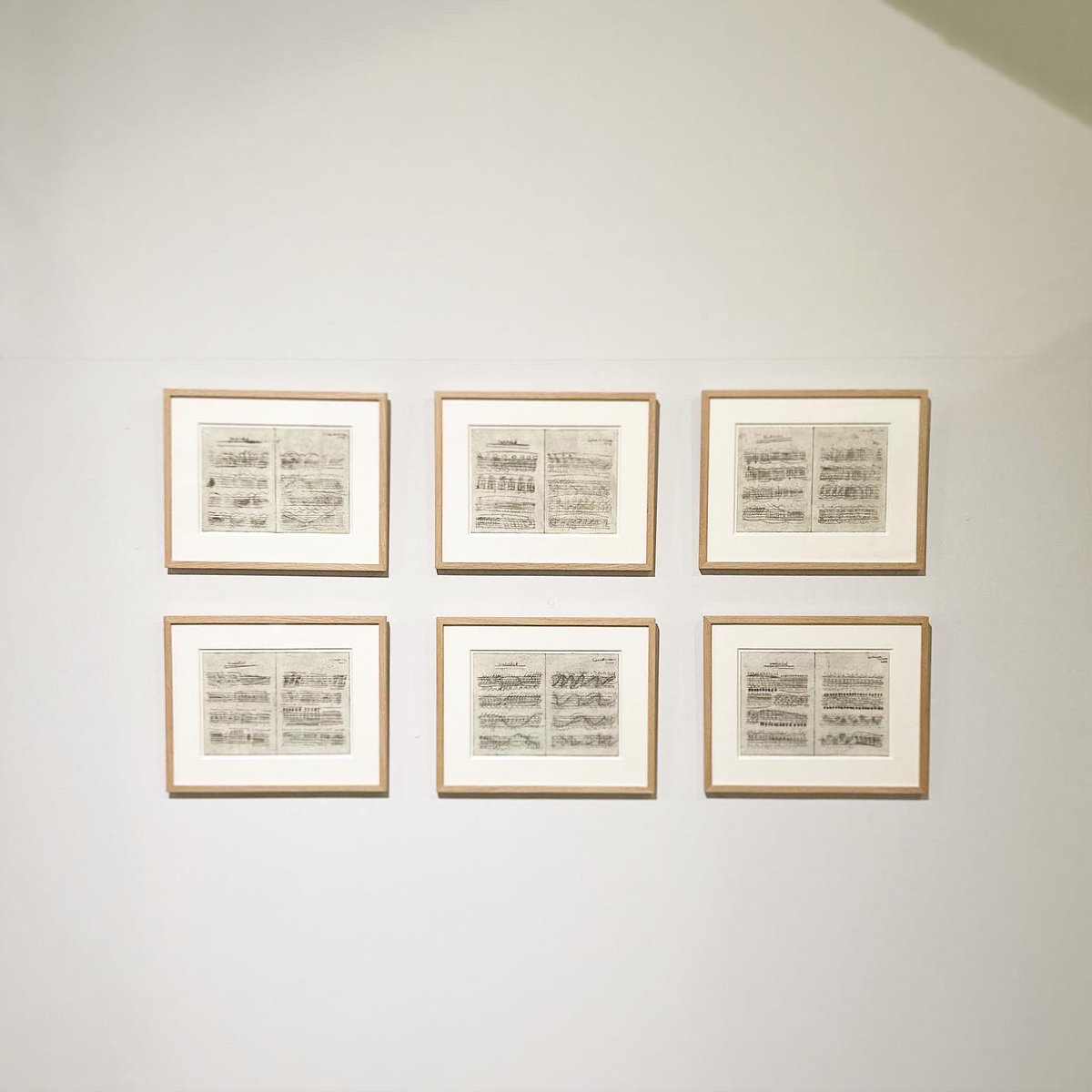 生平桜子｜Sakurako Oidaira (@sakurakooidaira) / Posts / X