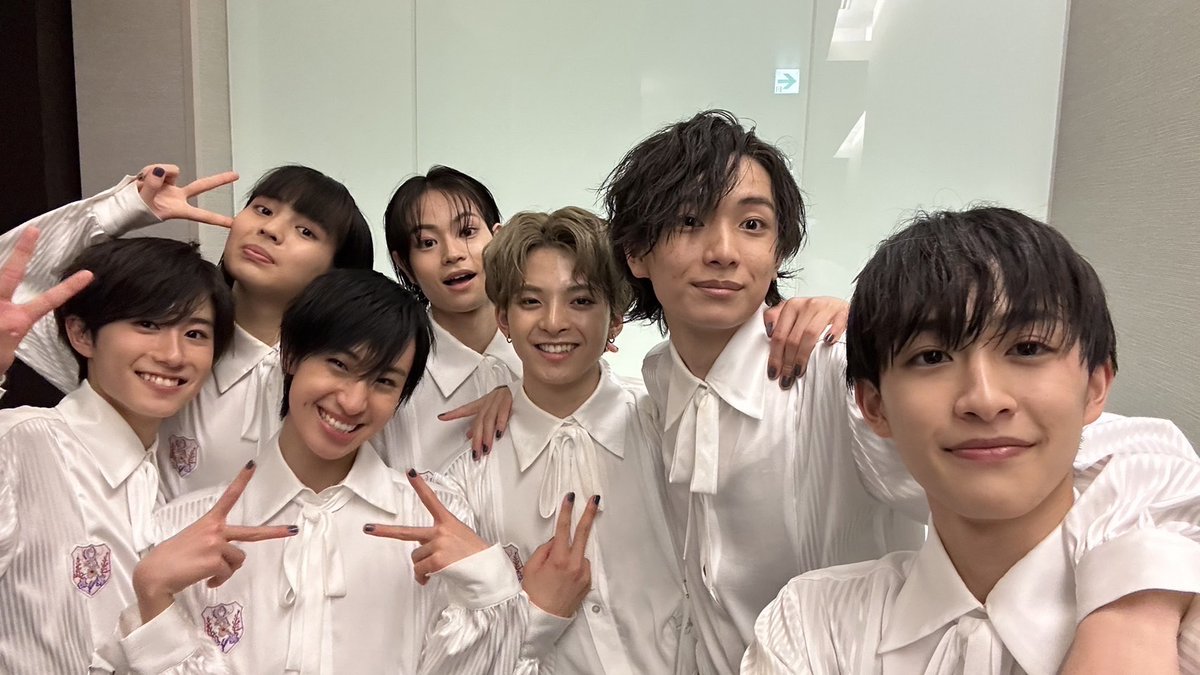 龍宮城 の龍宮場 -0年0組 特別授業- 🐉ご来場ありがとうございました