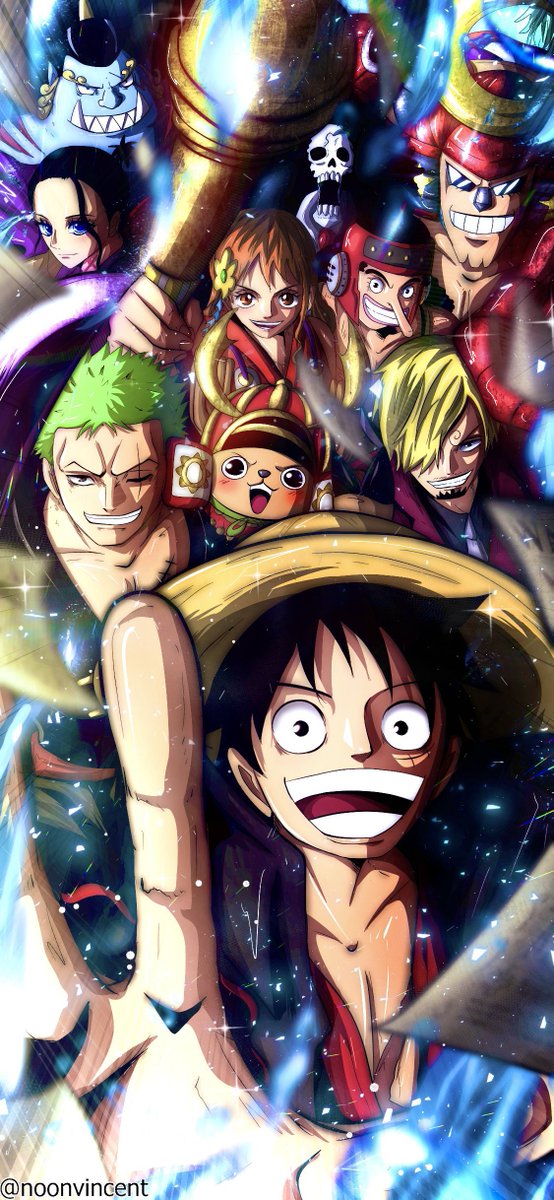 ONE PIECE ワンピース ナンジャタウン コースター ルフィ サンジ ゾロ