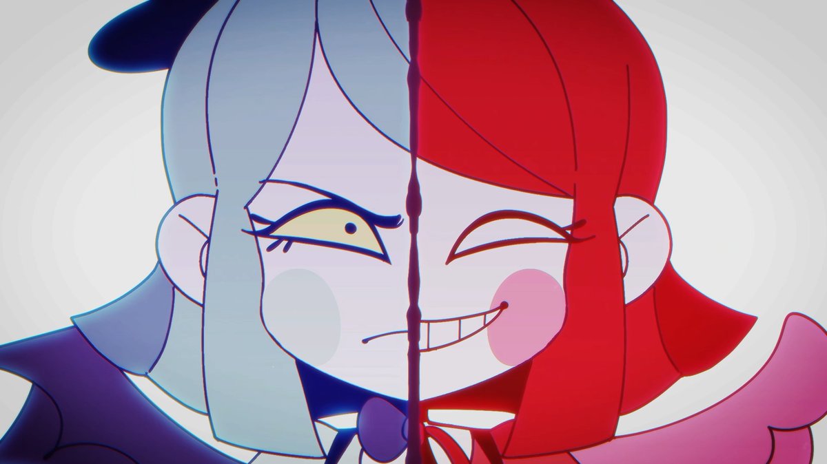 6/14 (wed) 20:00 FAKE TYPE. 