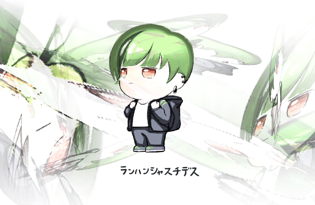 ᐙ )( ᐙ )( ᐙ )( ᐙ )