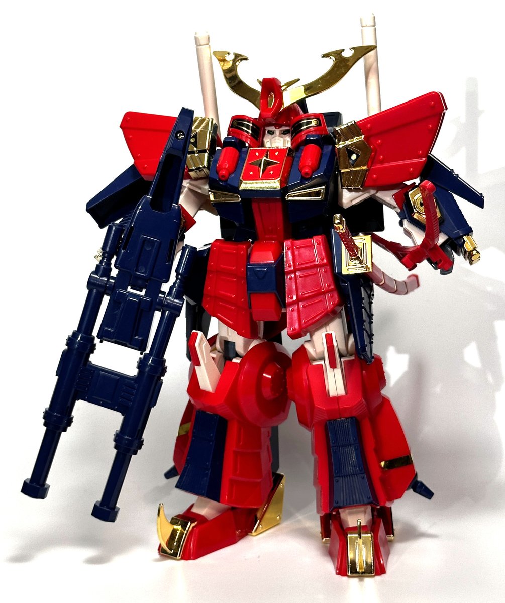 FzapkljagAALum4.jpg?format=jpg