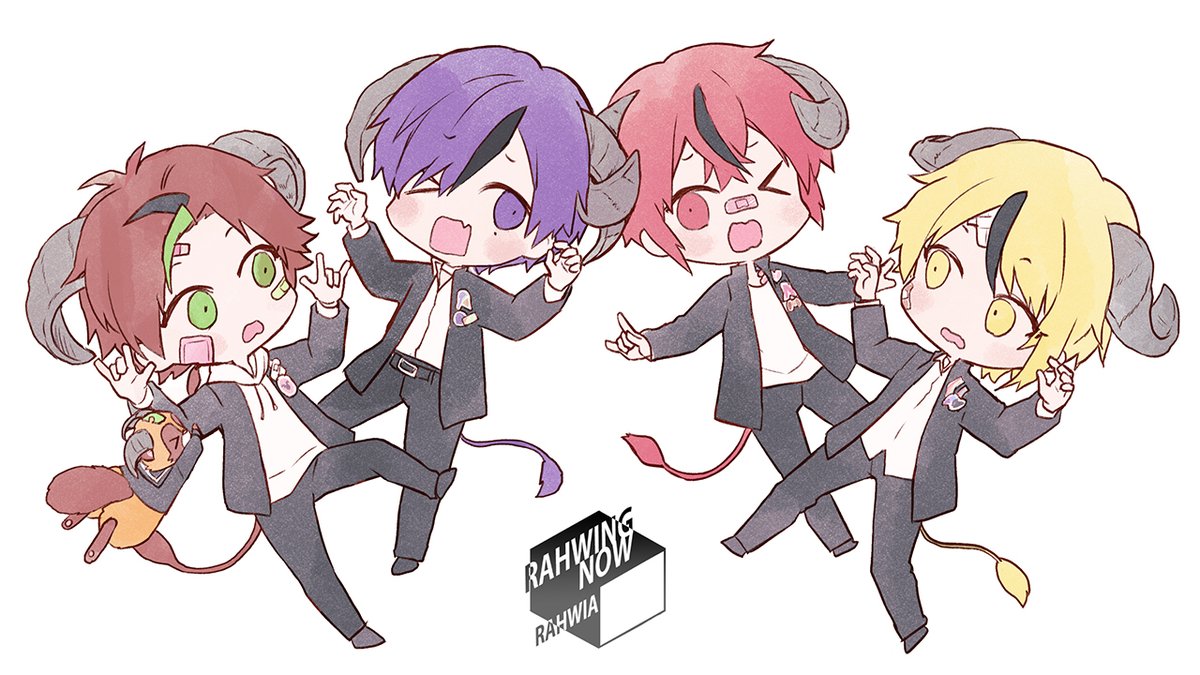 浦島坂田船ハロウィンライブグッズ2次通販】 缶バッジくじに「カモフラ