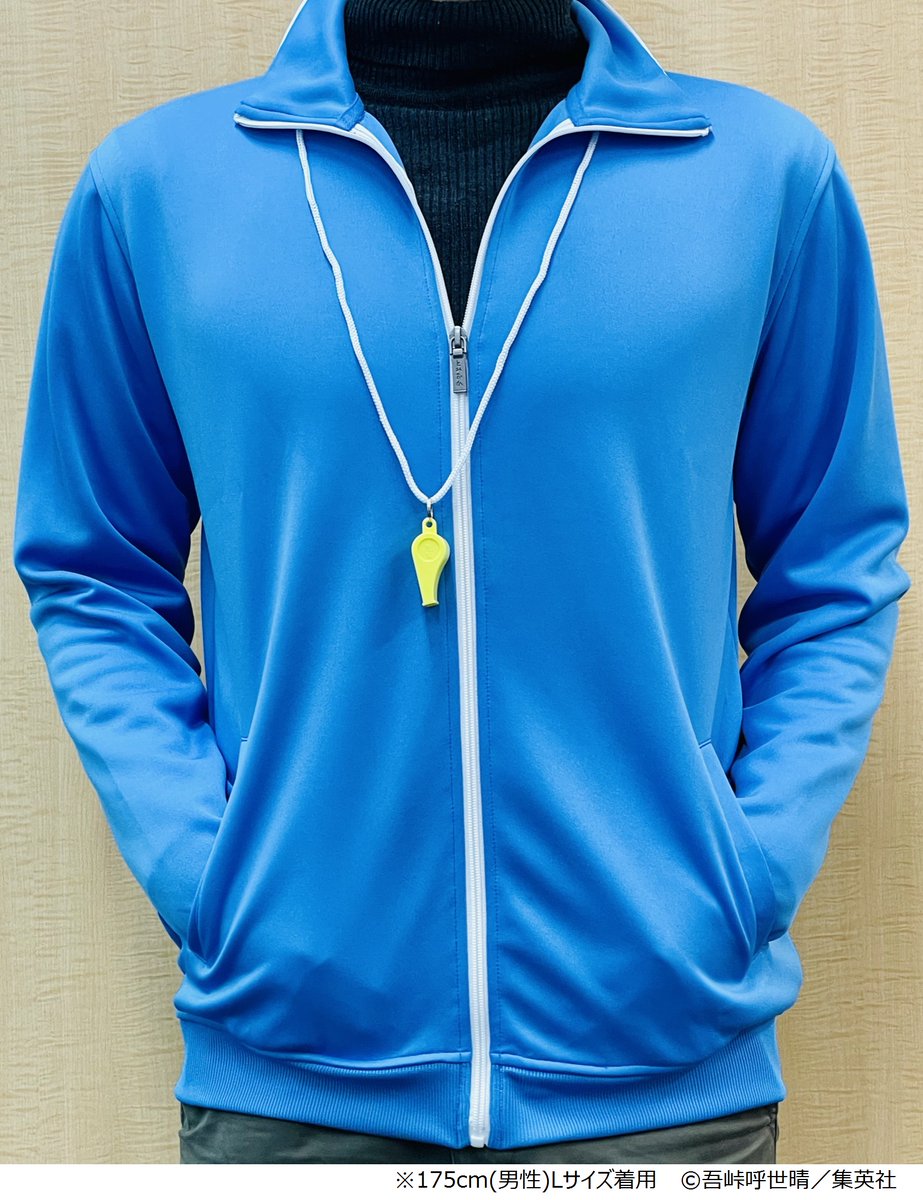 鬼滅展」グッズ情報】 「中高一貫☆キメツ学園物語」の公式アイテムが