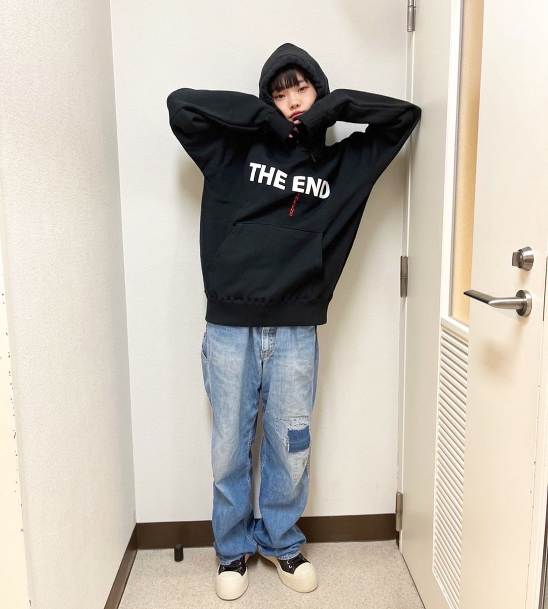 FFFNBICaUAAjHJm.jpg?format=jpg