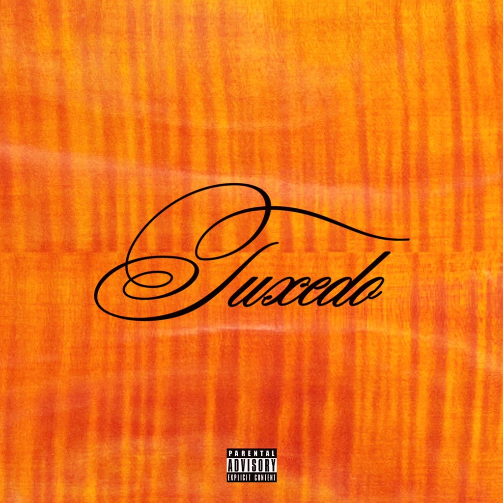 12.24 Release ZORN ○LIVE DVD ONE MAN LIVE 「汚名返上」at YOKOHAMA