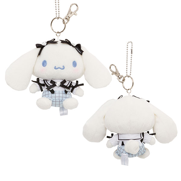 夢展望で発売中！ DearMyLove × Sanrio characters コラボ第10弾