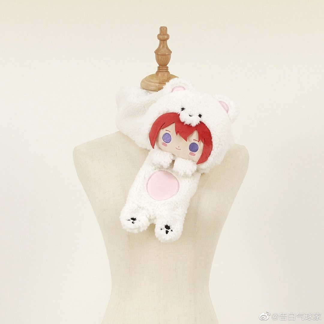 FFMcqYJaAAEkYmA.jpg?format=jpg