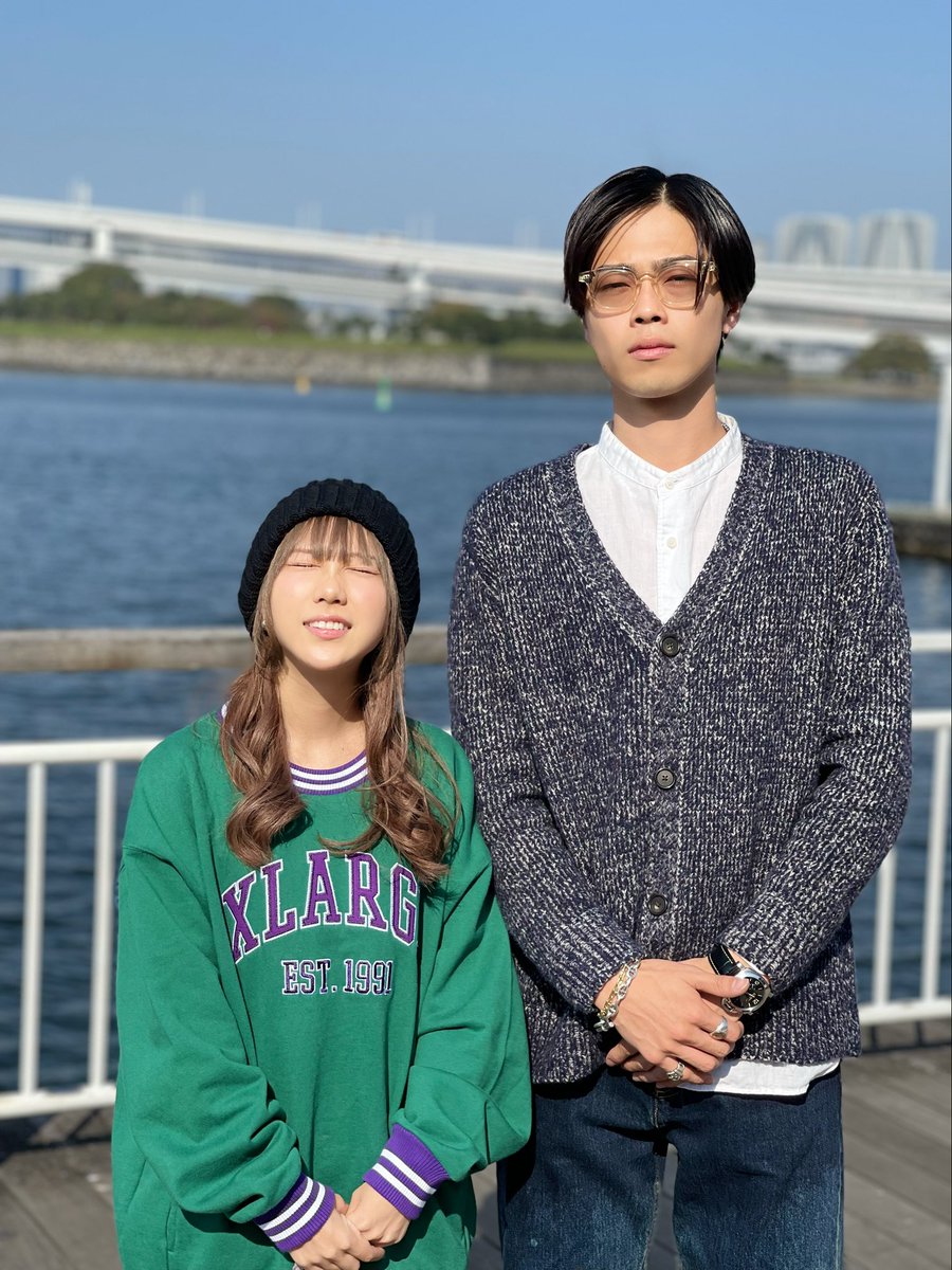 ありがとう🌱🌱