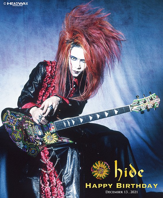 FF_WaQtacAEAIH5.jpg?format=jpg