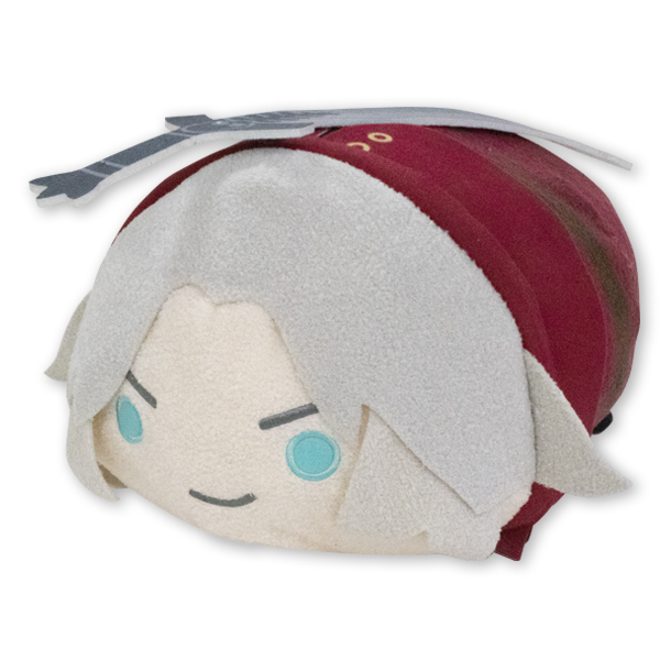 📣【CAPCOM STORE TOKYO&OSAKA】 #カプコンストア の人気商品 #カプ