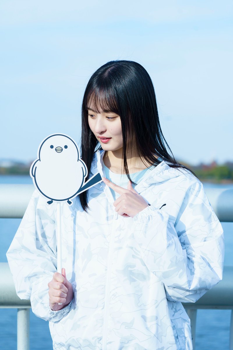 🐣🐣🐣 ＼🏃‍♀️今週の #朝活RUN は？／ 今月15日に初のベスト