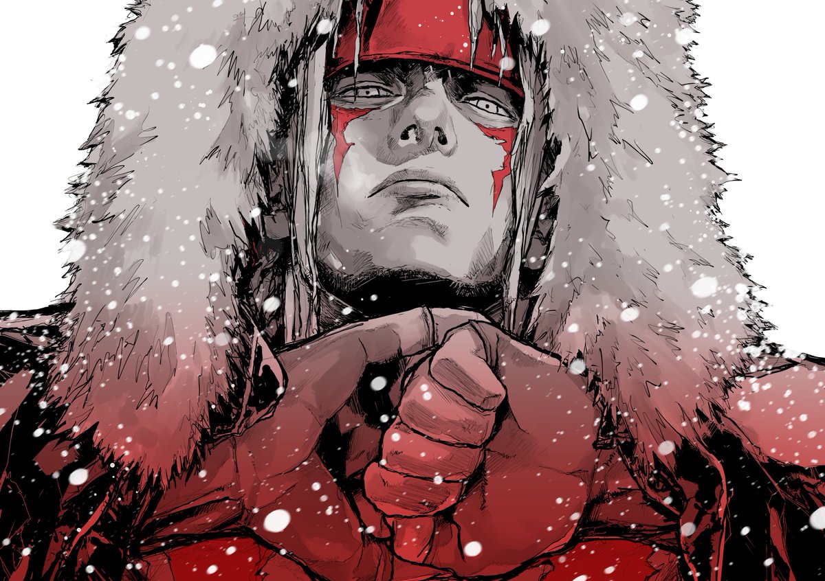 Cooperation Cup vol.17 2019.1.6