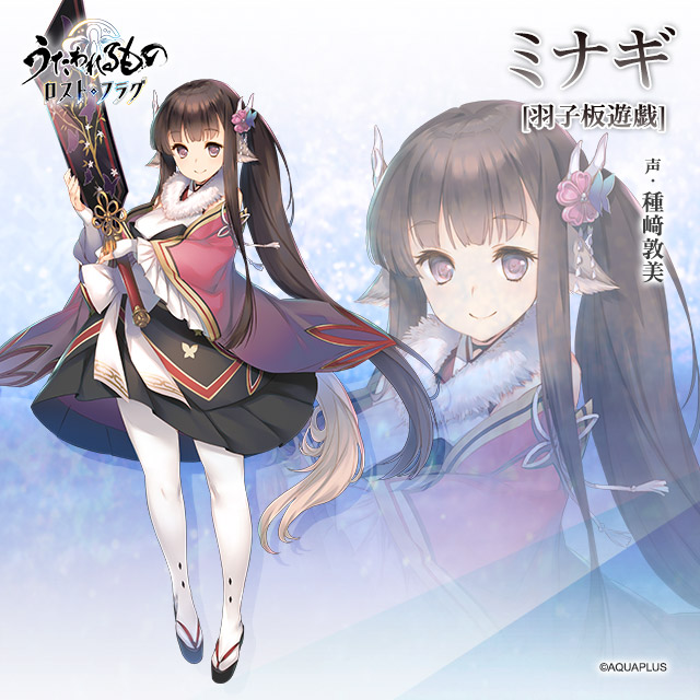 FH_eBlsaQAEQAky.jpg?format=jpg